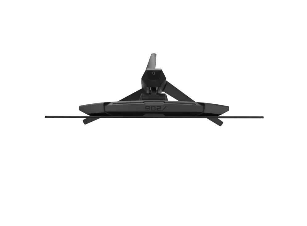 Gaming PC Monitor OLED ROG PG27AQDM Swift OLED 240Hz 2560x1440 QHD 0.03ms Gaming Monitor Gaming Screen HDR10 Esports DISPLAY